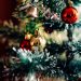 tips-for-preparing-christmas-safely-during-coronavirus