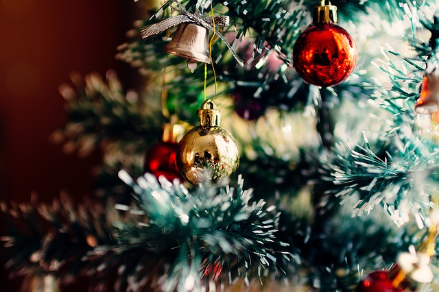 tips-for-preparing-christmas-safely-during-coronavirus